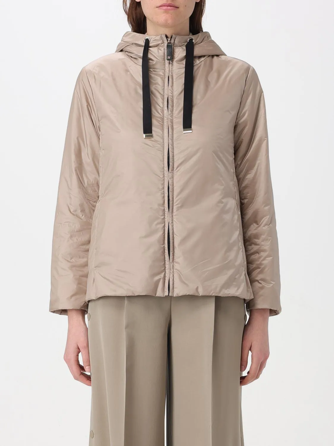 Chaqueta mujer Max Mara The Cube