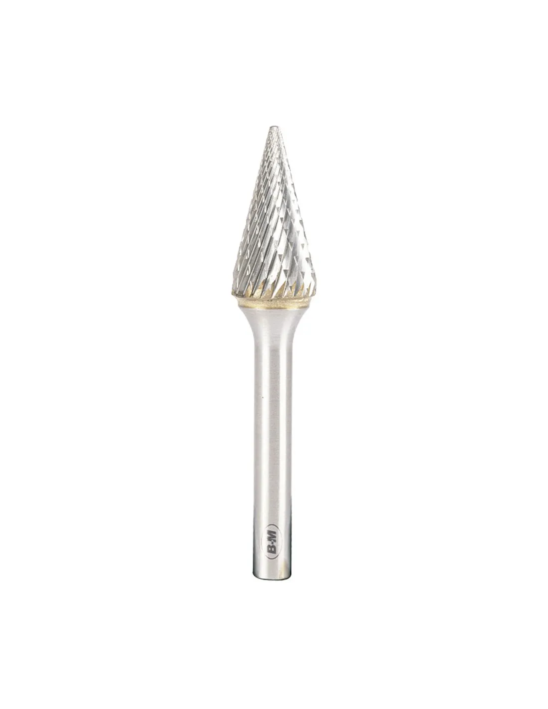 FRESA ROTATIVA METAL DURO M30315-2